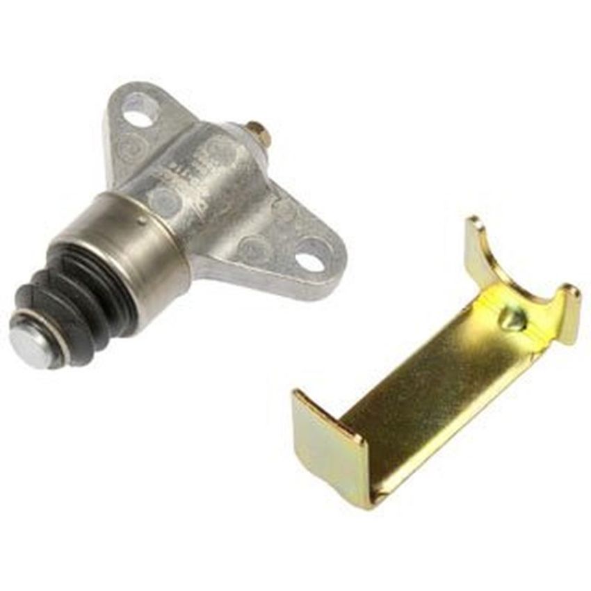 DORMAN 420-114 Timing Belt Adjuster (Adjuster only)