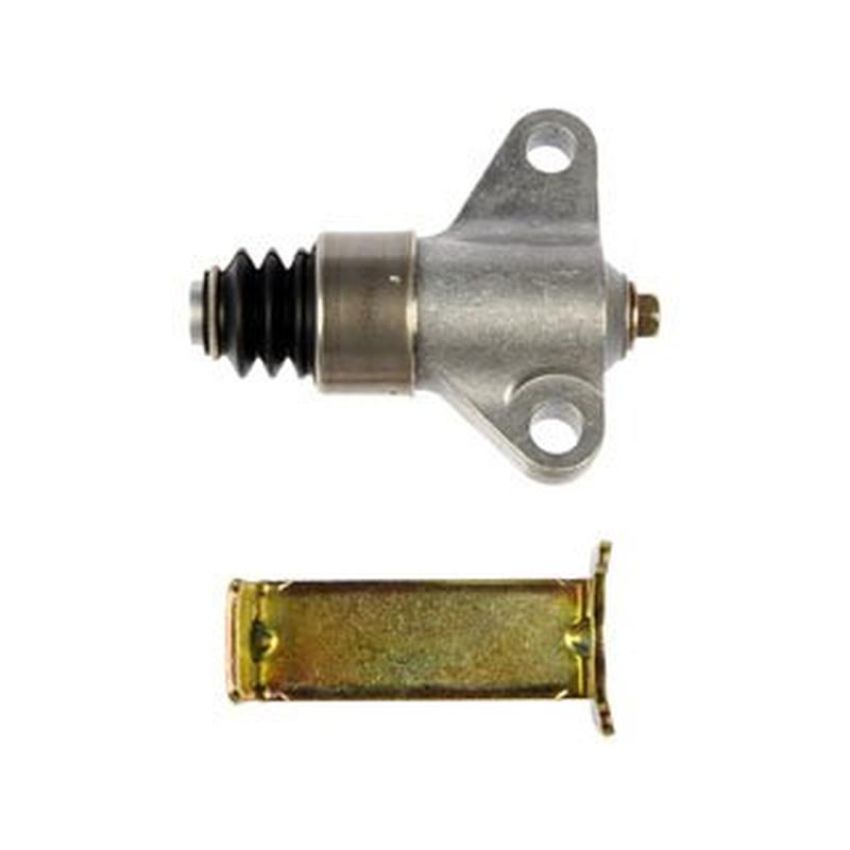 DORMAN 420-114 Timing Belt Adjuster (Adjuster only)