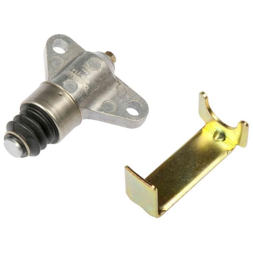 DORMAN 420-114 Timing Belt Adjuster (Adjuster only)
