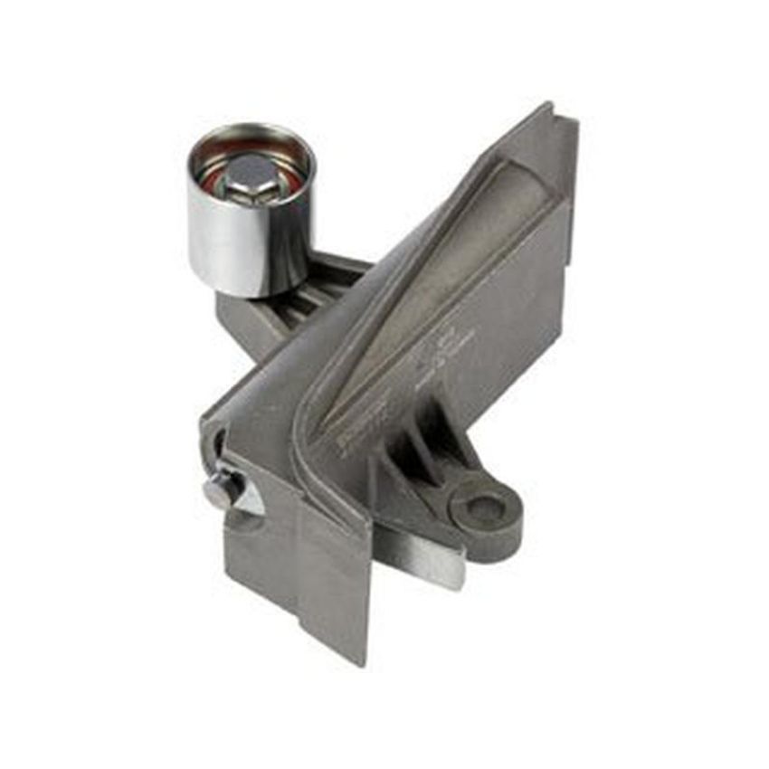DORMAN 420-116 Timing Belt Adjuster (Adjuster only)