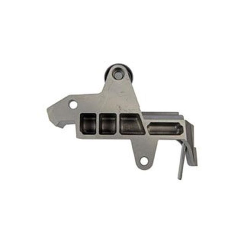 DORMAN 420-116 Timing Belt Adjuster (Adjuster only)