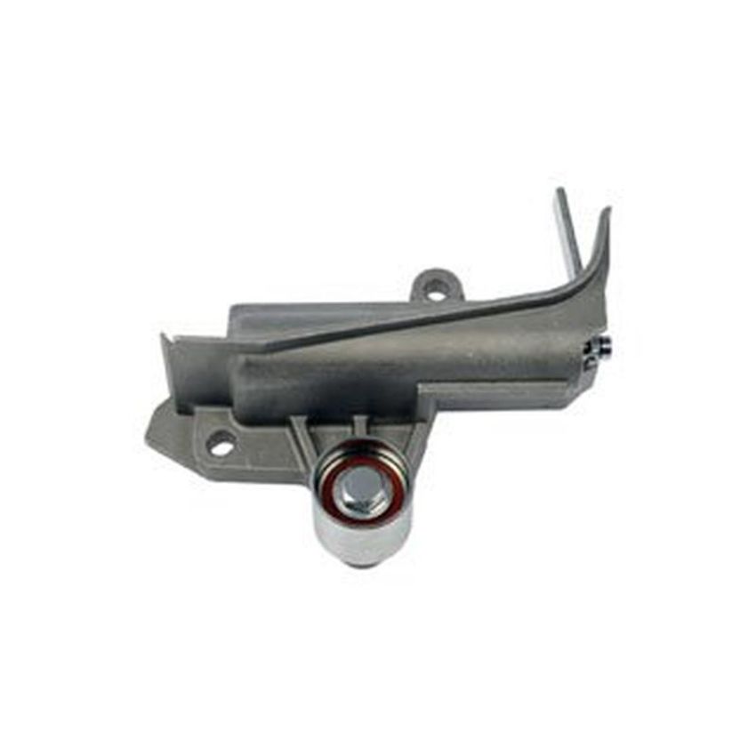 DORMAN 420-116 Timing Belt Adjuster (Adjuster only)