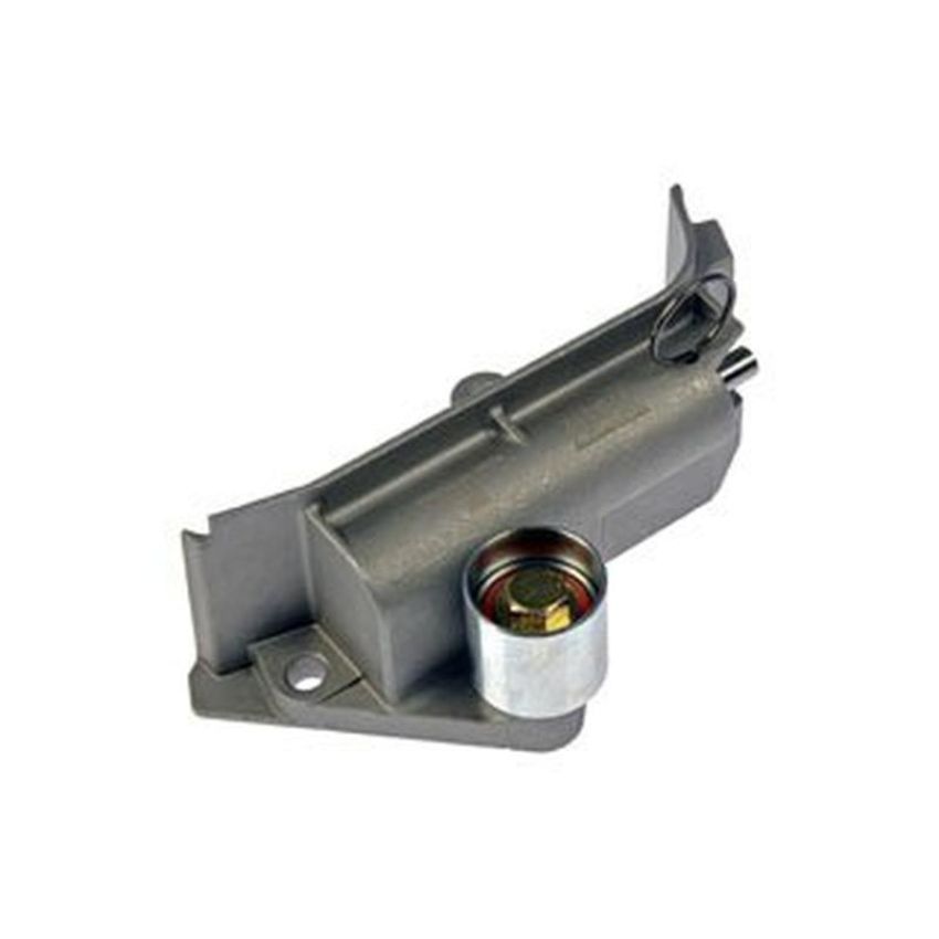 DORMAN 420-117 Timing Belt Adjuster (Adjuster only)