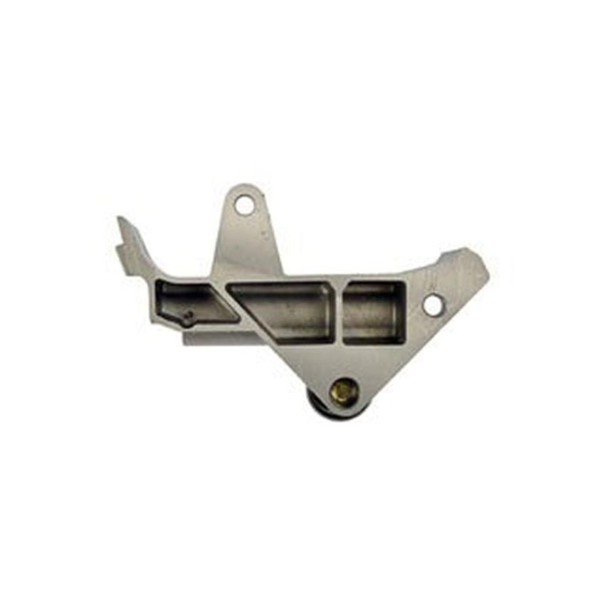 DORMAN 420-117 Timing Belt Adjuster (Adjuster only)