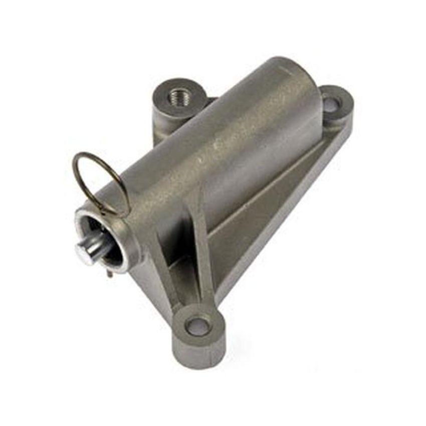 DORMAN 420-118 Timing Belt Adjuster (Adjuster only)