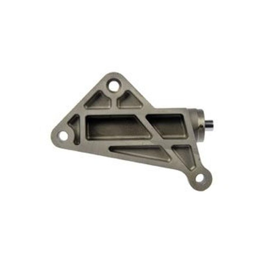 DORMAN 420-118 Timing Belt Adjuster (Adjuster only)