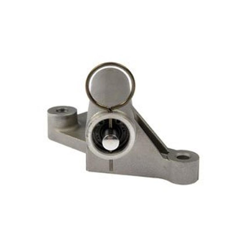 DORMAN 420-118 Timing Belt Adjuster (Adjuster only)
