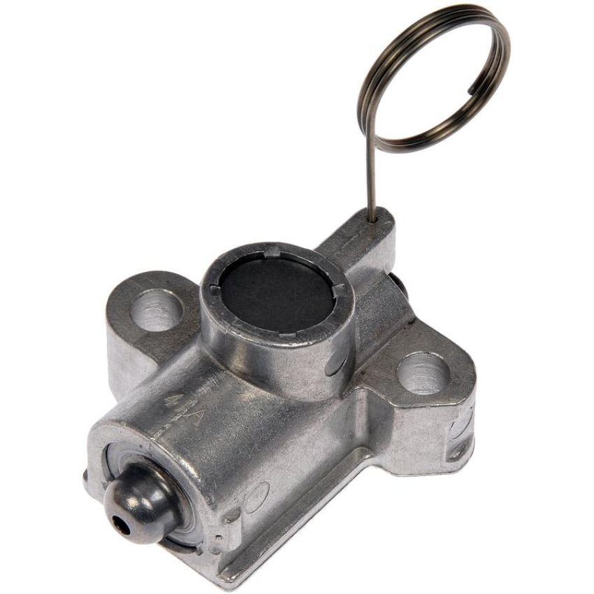 DORMAN 420-120 Timing Chain Tensioner -Tensioner Only