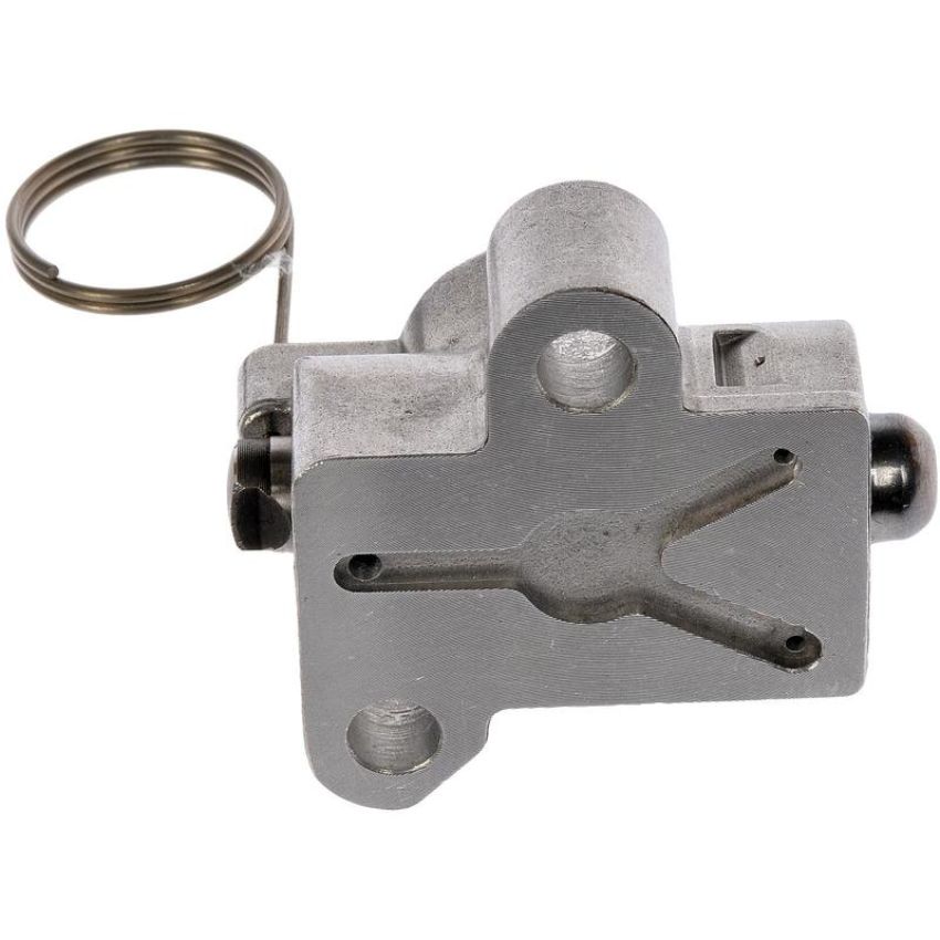 DORMAN 420-120 Timing Chain Tensioner -Tensioner Only