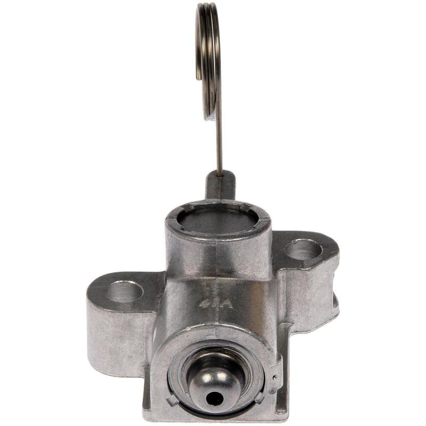 DORMAN 420-120 Timing Chain Tensioner -Tensioner Only