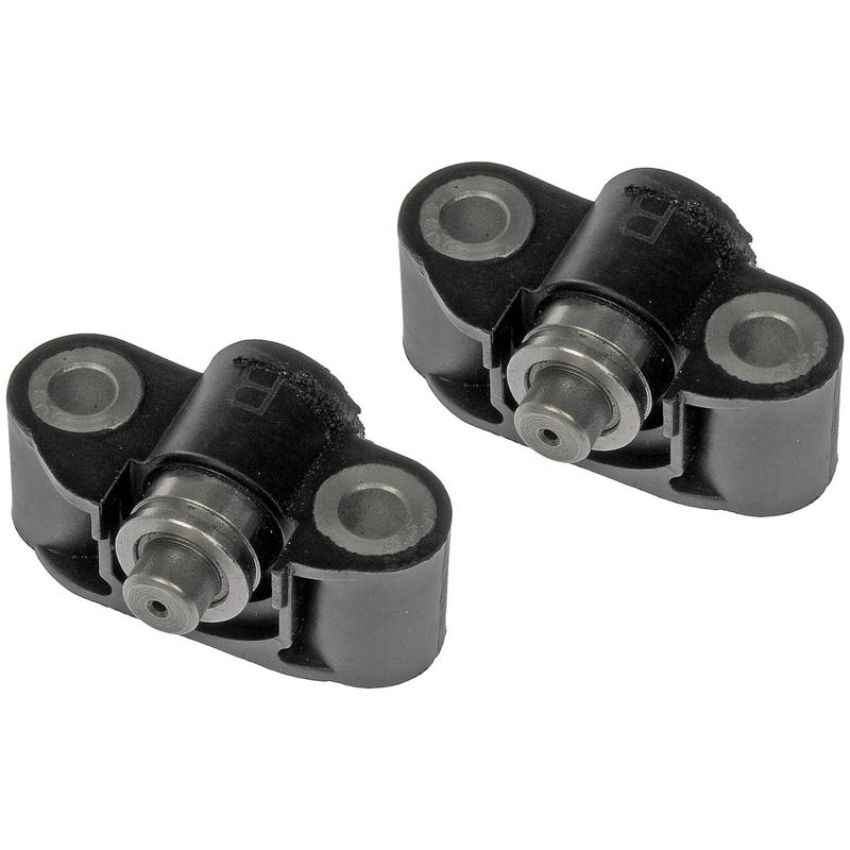 DORMAN 420-123 Timing Chain Tensioner Kit