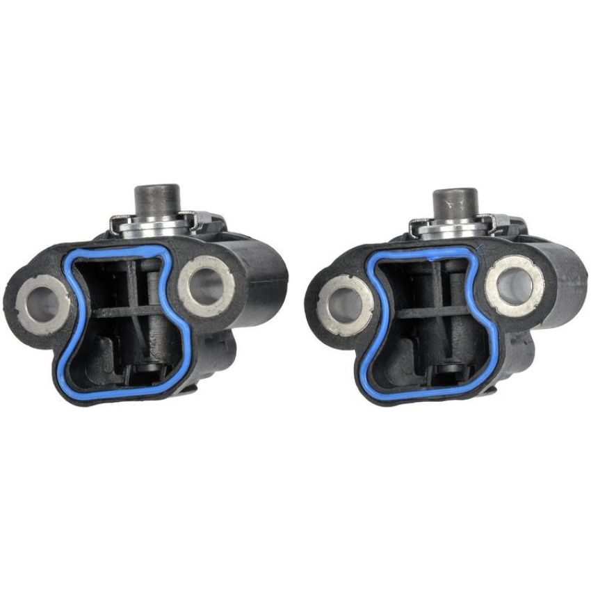 DORMAN 420-123 Timing Chain Tensioner Kit