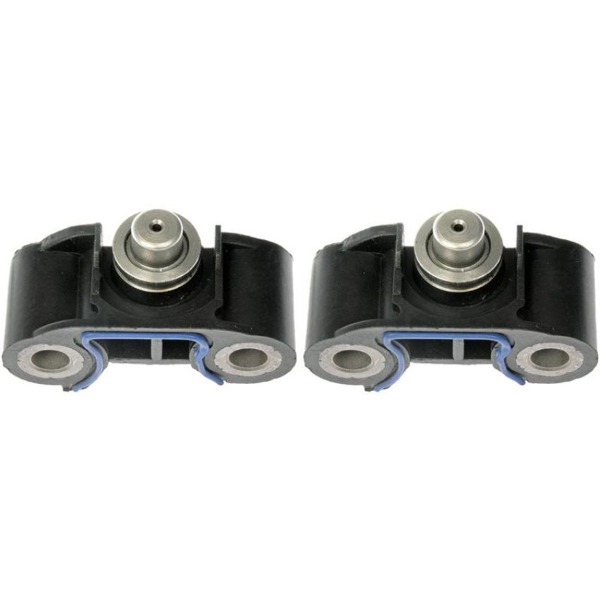 DORMAN 420-123 Timing Chain Tensioner Kit