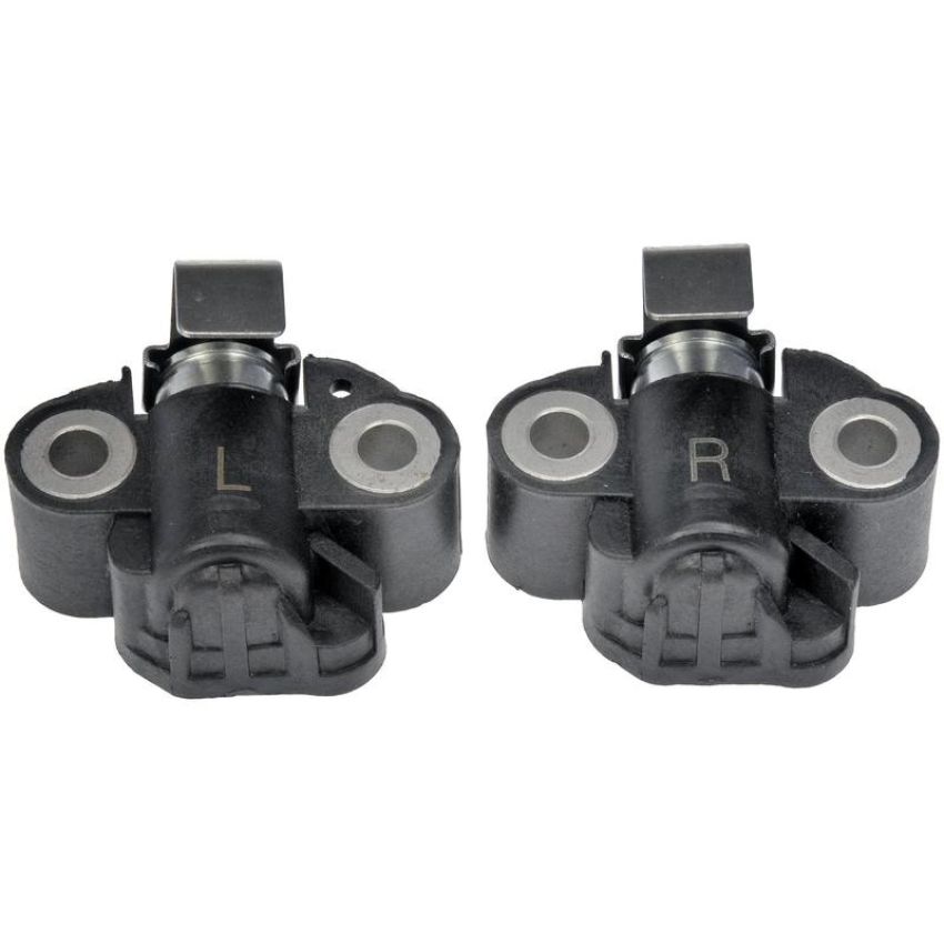 DORMAN 420-123 Timing Chain Tensioner Kit