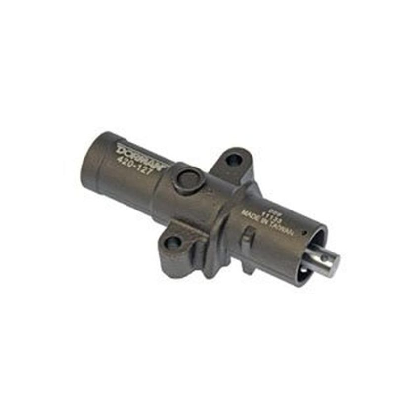 DORMAN 420-127 Timing Belt Adjuster (Adjuster Only)