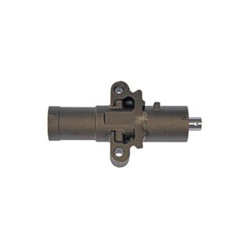 DORMAN 420-127 Timing Belt Adjuster (Adjuster Only)