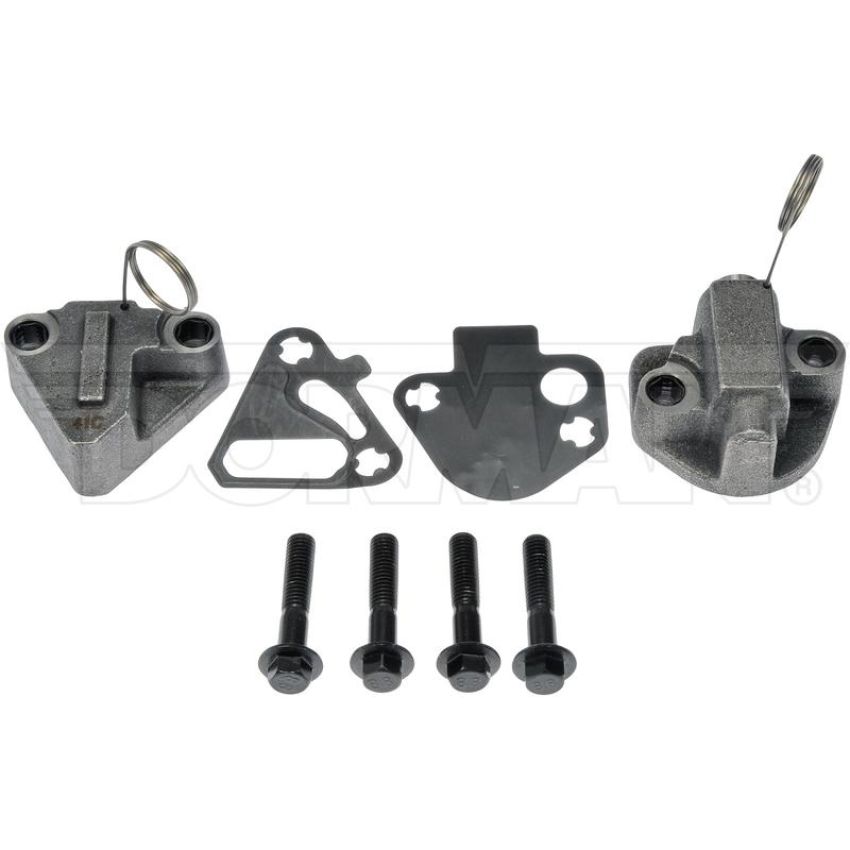 DORMAN 420-129 Timing Chain Tension Kit