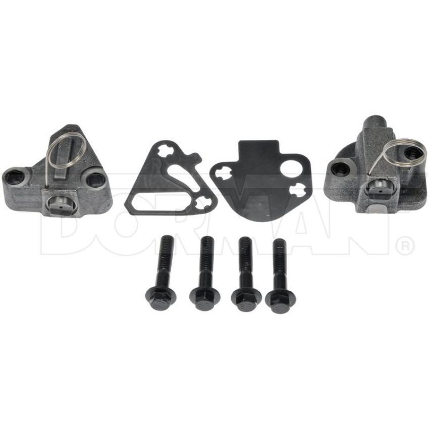 DORMAN 420-129 Timing Chain Tension Kit