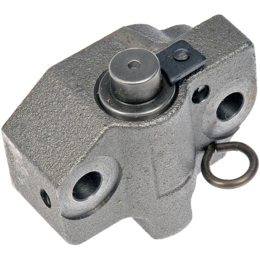 DORMAN 420-132 Timing Chain Tensioner Left Side