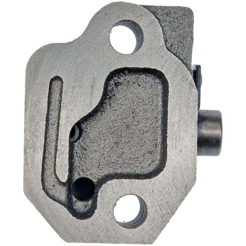 DORMAN 420-132 Timing Chain Tensioner Left Side