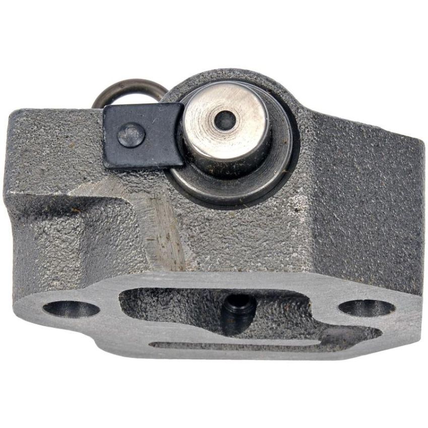 DORMAN 420-132 Timing Chain Tensioner Left Side
