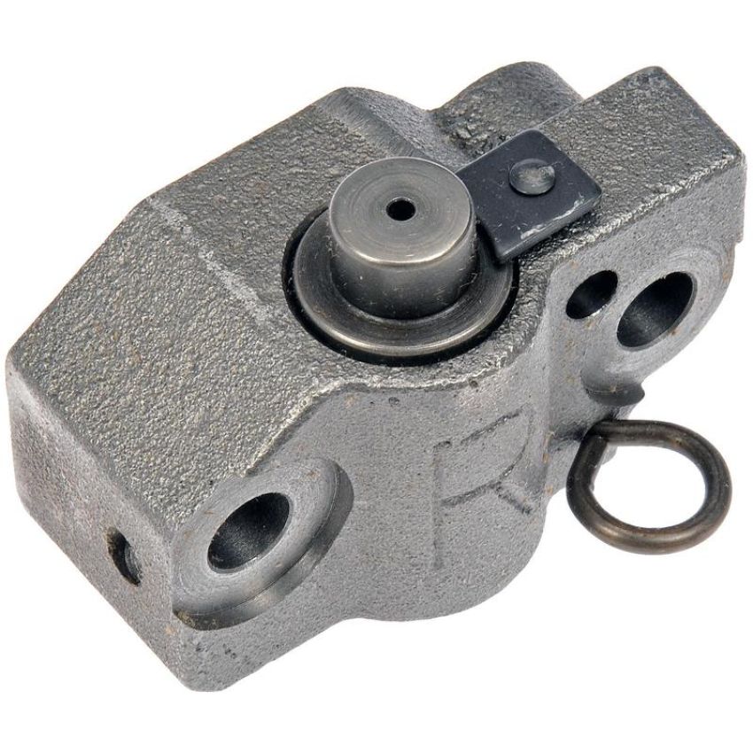 DORMAN 420-133 Timing Chain Tensioner Right Side