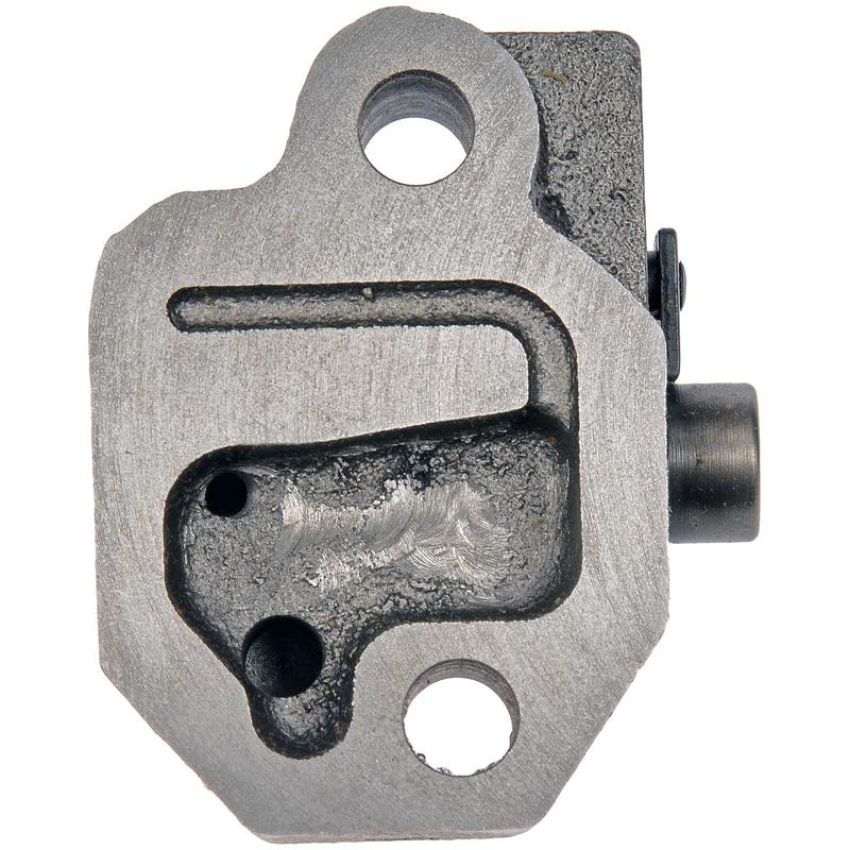 DORMAN 420-133 Timing Chain Tensioner Right Side
