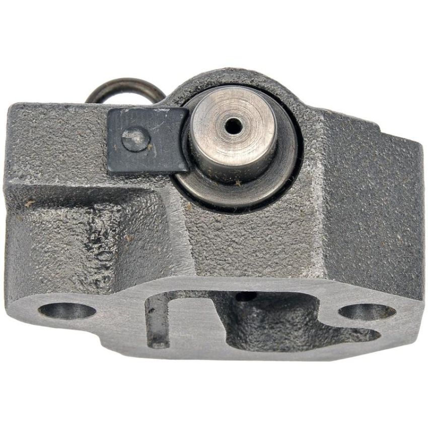 DORMAN 420-133 Timing Chain Tensioner Right Side