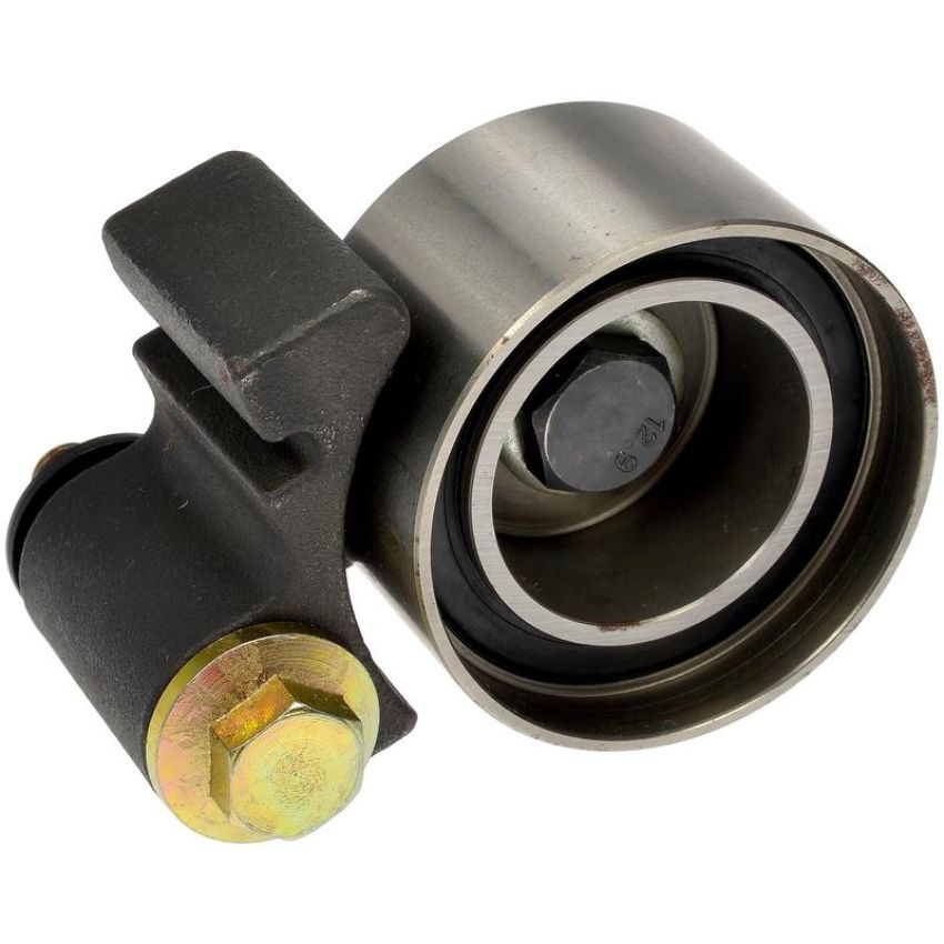 DORMAN 420-154 Engine Timing Belt Adjuster
