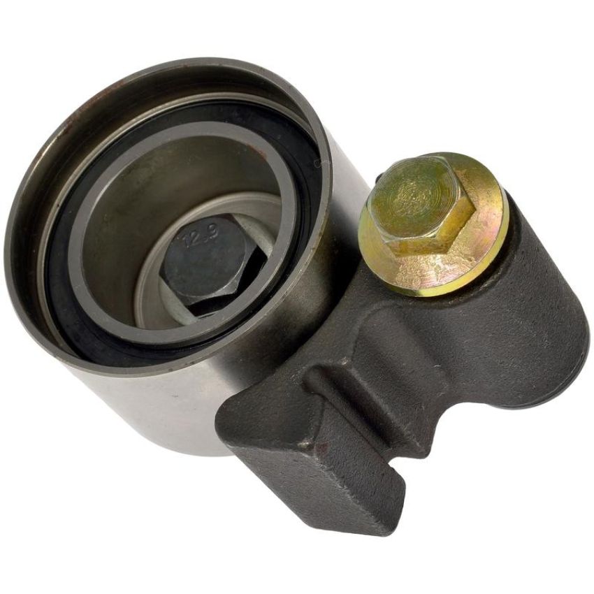 DORMAN 420-154 Engine Timing Belt Adjuster