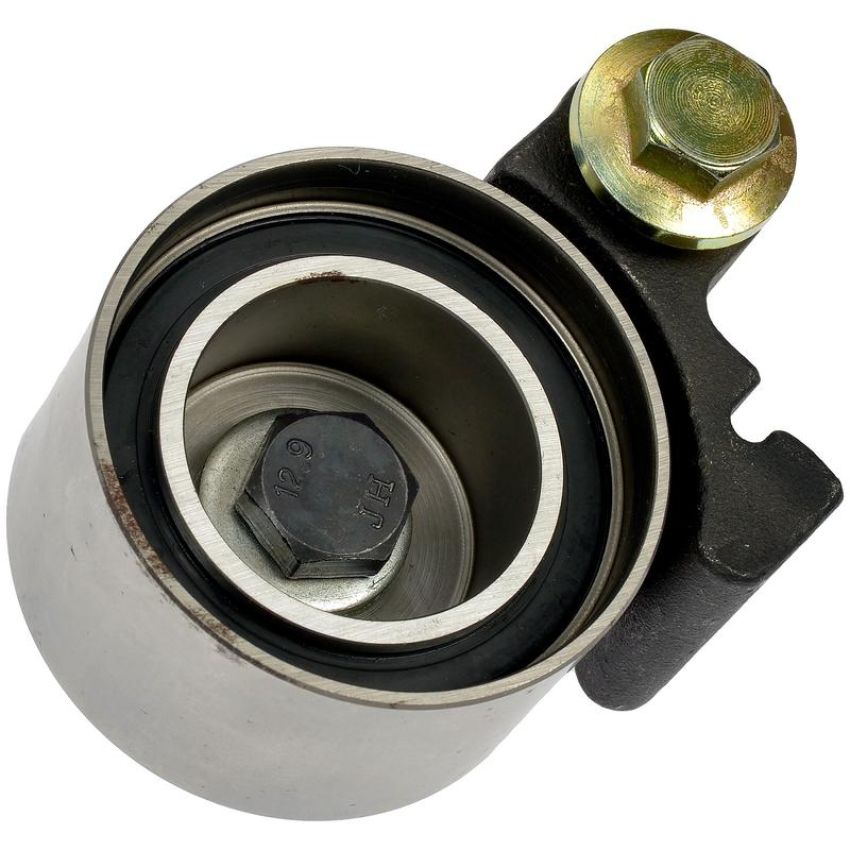 DORMAN 420-154 Engine Timing Belt Adjuster