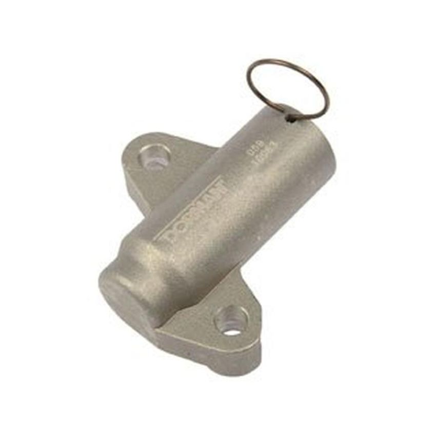DORMAN 420-160 Timing Belt Adjuster (Adjuster only)