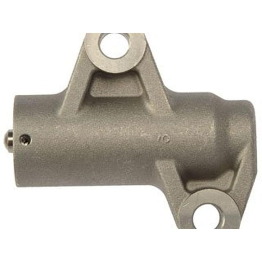 DORMAN 420-160 Timing Belt Adjuster (Adjuster only)