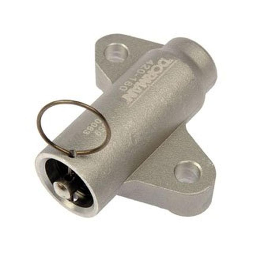 DORMAN 420-160 Timing Belt Adjuster (Adjuster only)