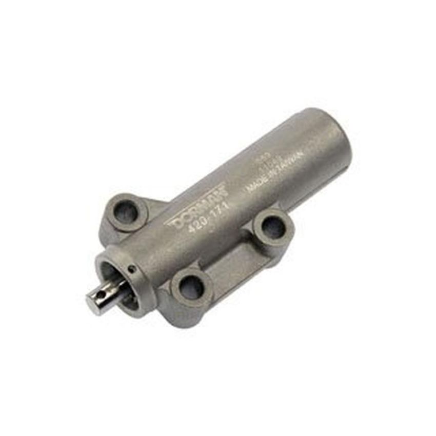 DORMAN 420-171 Timing Belt Adjuster (Adjuster only)