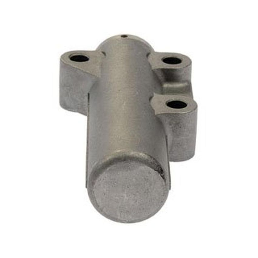DORMAN 420-171 Timing Belt Adjuster (Adjuster only)