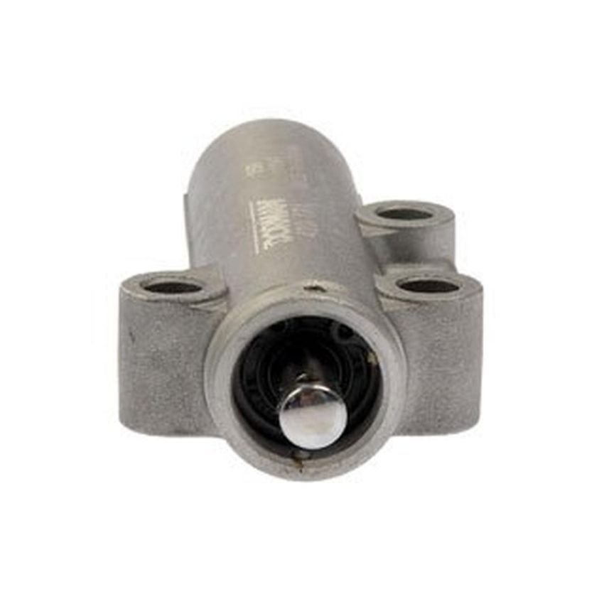 DORMAN 420-171 Timing Belt Adjuster (Adjuster only)