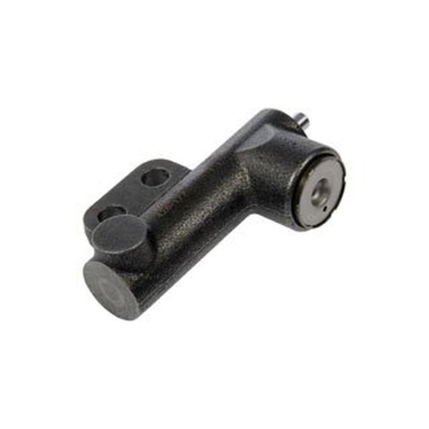 DORMAN 420-177 Timing Belt Adjuster (Adjuster only)