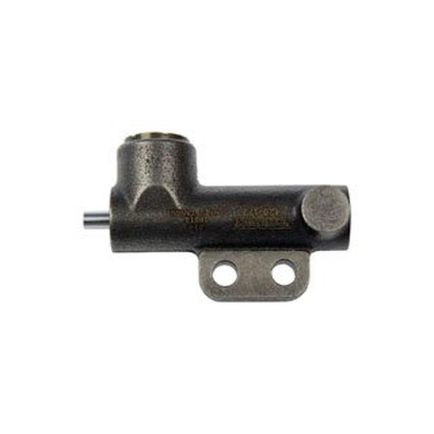 DORMAN 420-177 Timing Belt Adjuster (Adjuster only)