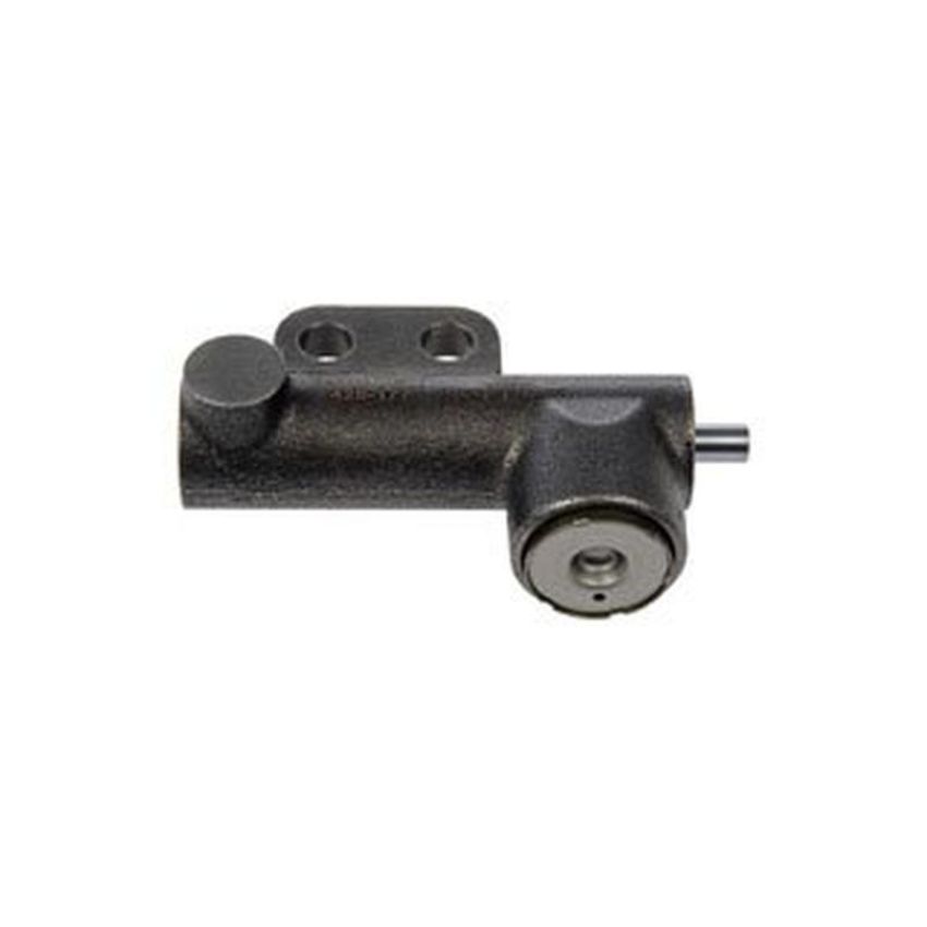 DORMAN 420-177 Timing Belt Adjuster (Adjuster only)