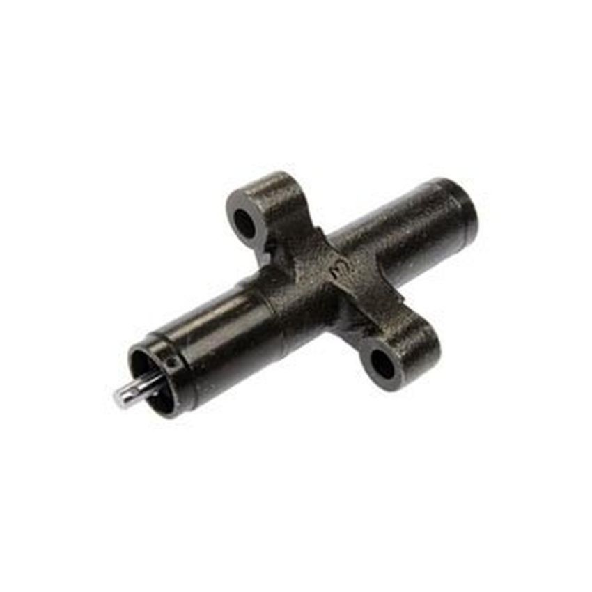 DORMAN 420-180 Timing Belt Adjuster (Adjuster only)