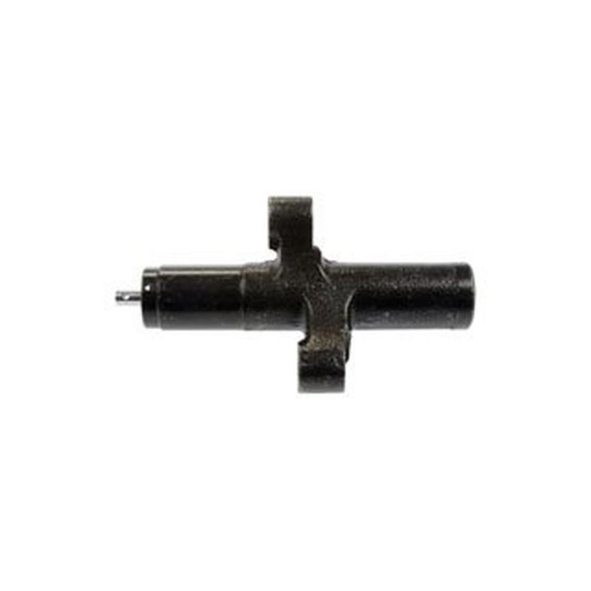 DORMAN 420-180 Timing Belt Adjuster (Adjuster only)