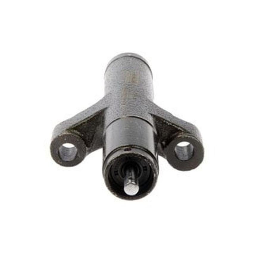 DORMAN 420-180 Timing Belt Adjuster (Adjuster only)