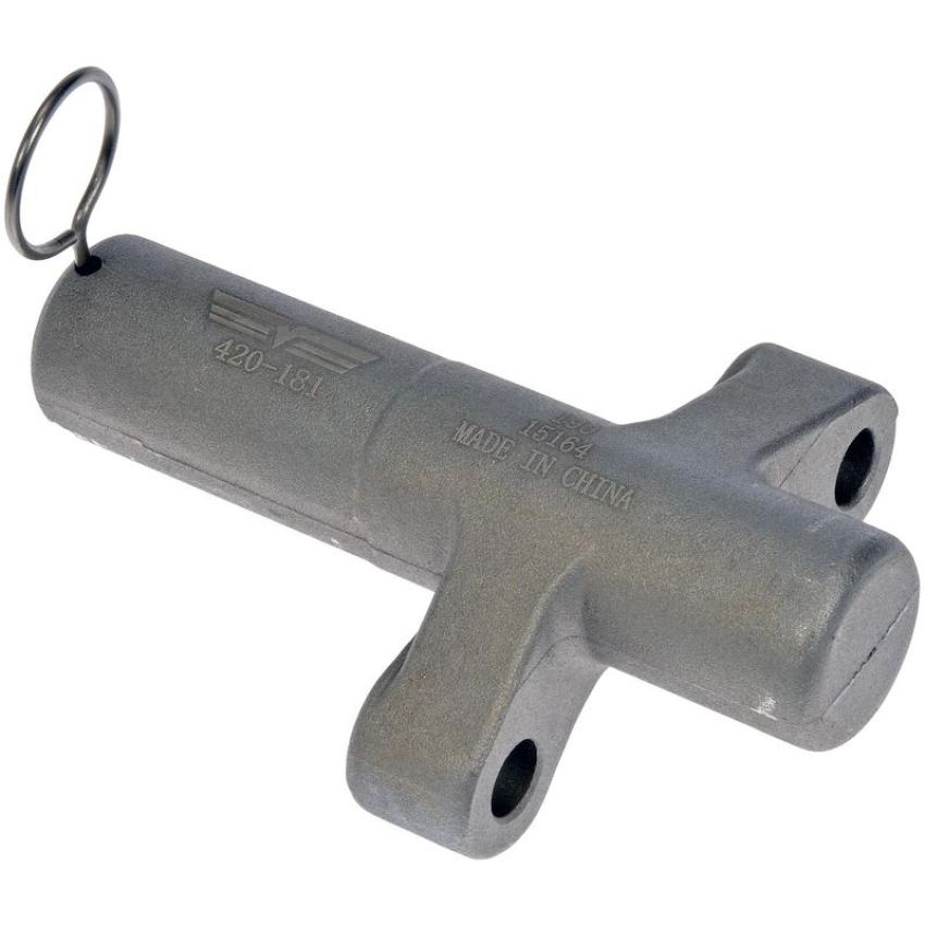 DORMAN 420-181 Timing Belt Tensioner