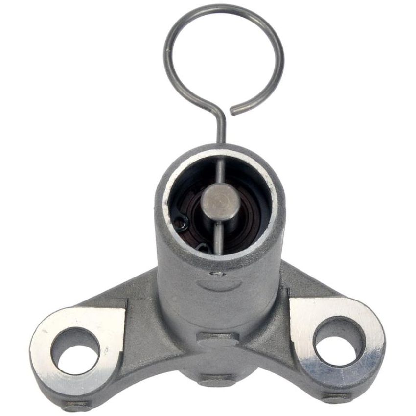 DORMAN 420-181 Timing Belt Tensioner