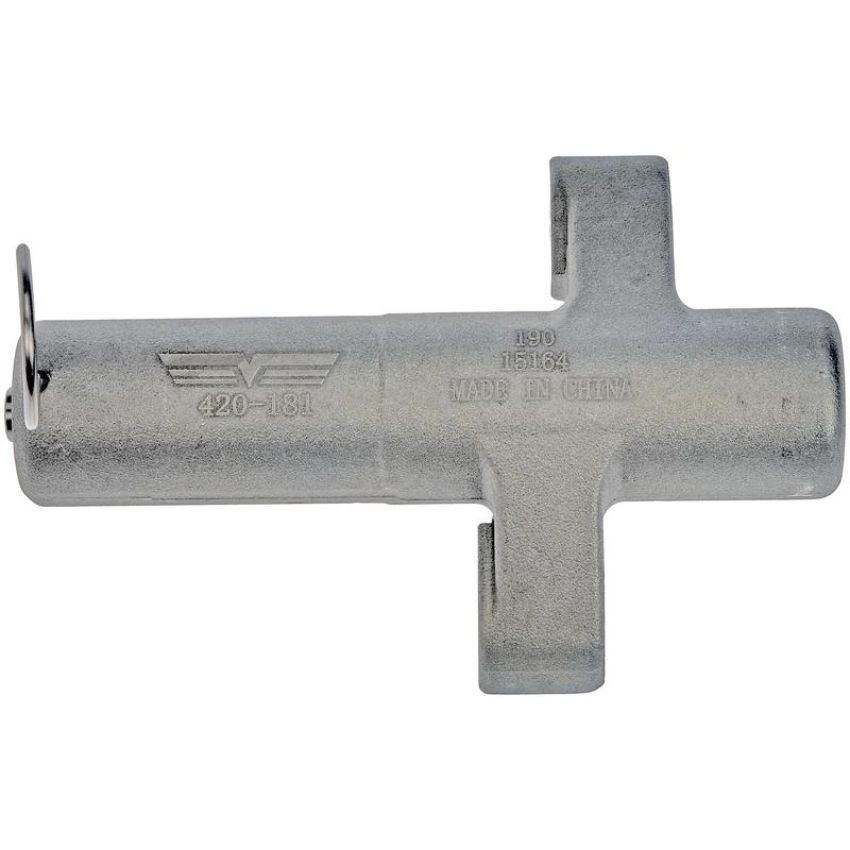 DORMAN 420-181 Timing Belt Tensioner