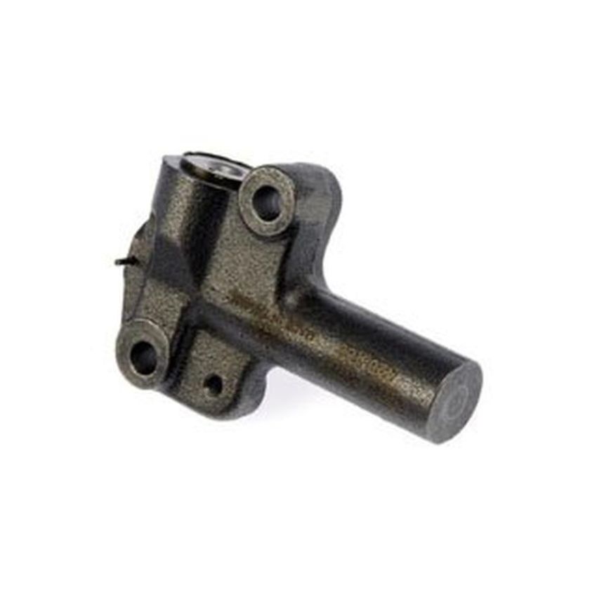 DORMAN 420-186 Timing Belt Adjuster (Adjuster only)