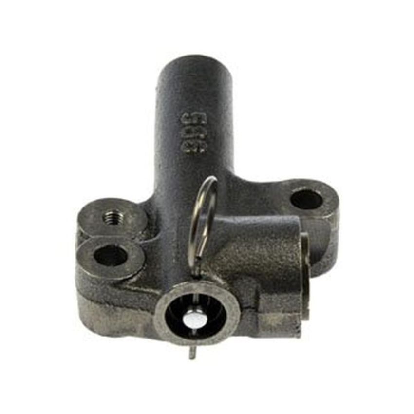 DORMAN 420-186 Timing Belt Adjuster (Adjuster only)