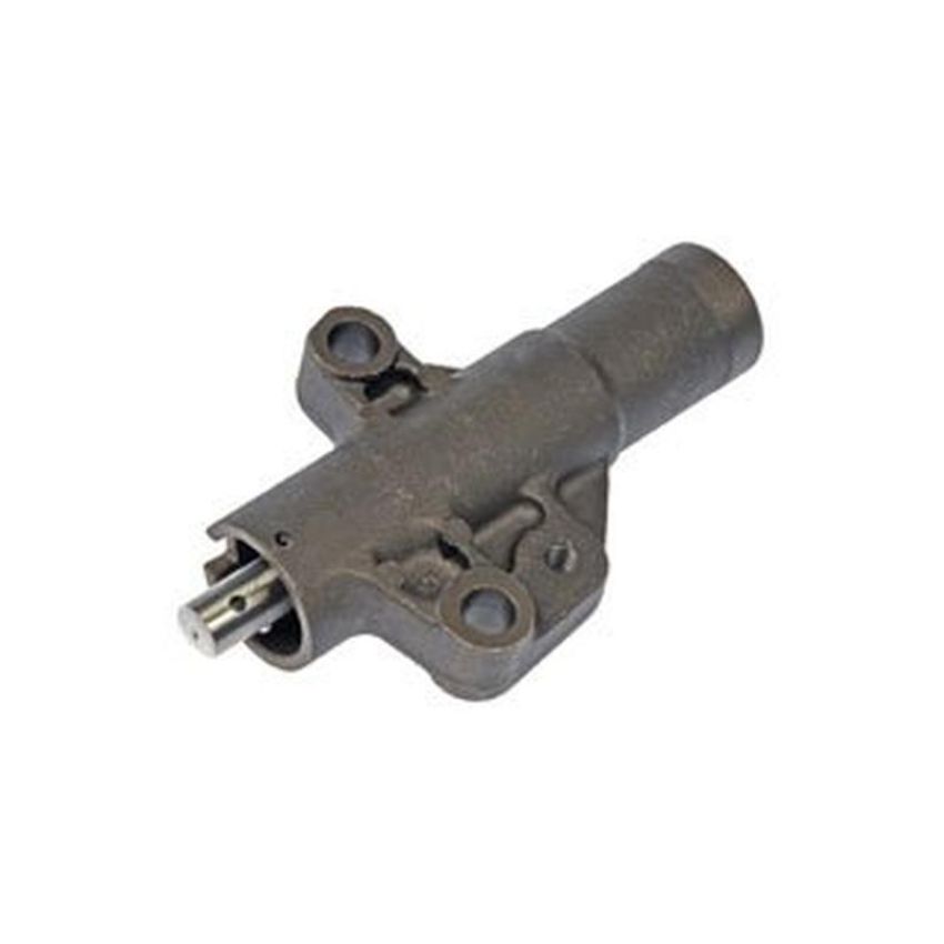 DORMAN 420-193 Timing Belt Adjuster (Adjuster Only)