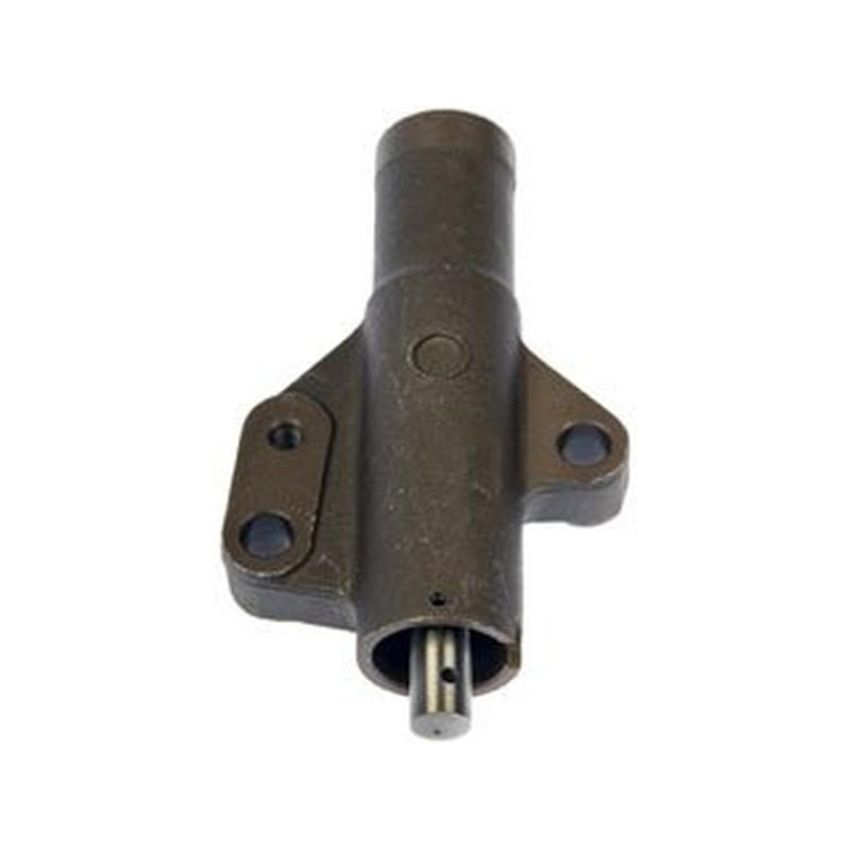 DORMAN 420-193 Timing Belt Adjuster (Adjuster Only)